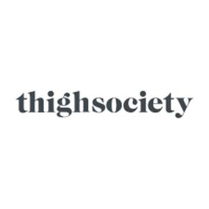 Thigh-Society-Discount-Code-2025